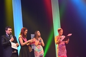 Photo CMP_CMT_0168.JPG